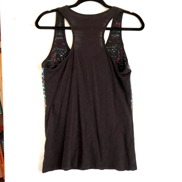 Maurice’s Racerback Tank - Picture 6 of 6